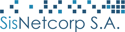 SOPORTE SISNETCORP S.A.