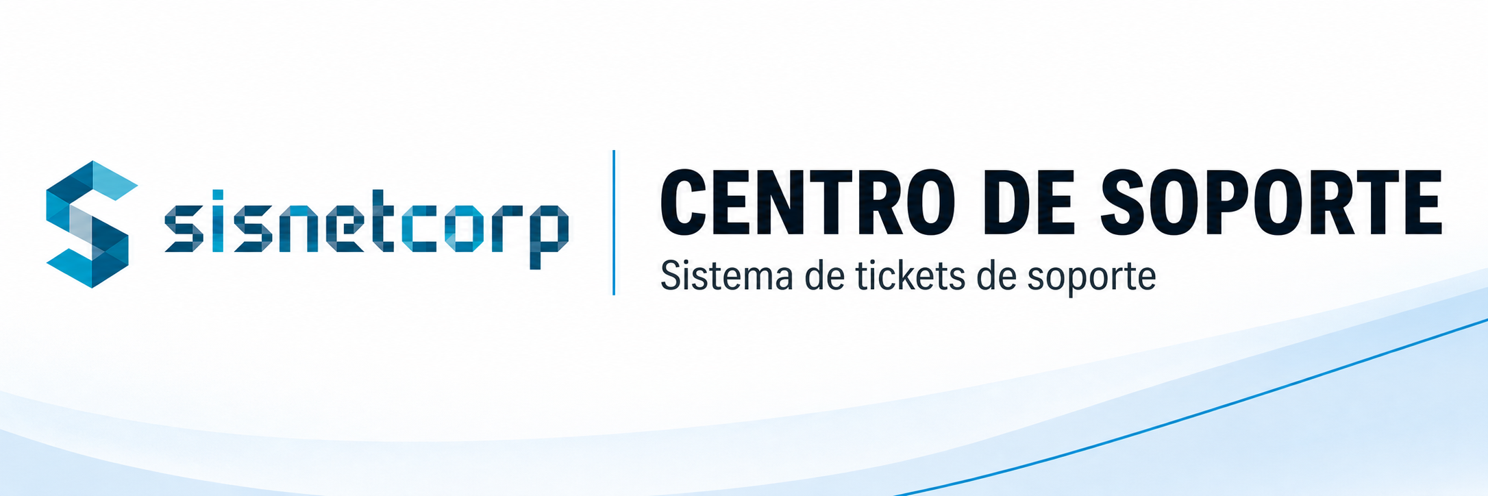 osTicket :: Panel de Control del personal
